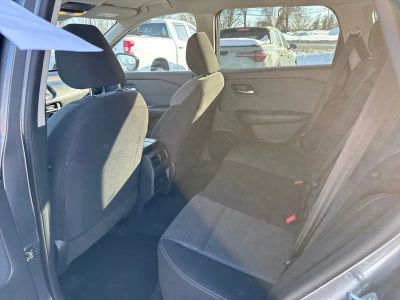 2023 Nissan Rogue SV - Photo 18