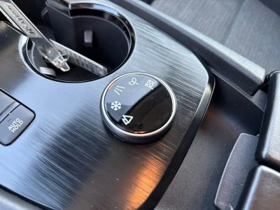 2023 Nissan Rogue SV - Photo 28