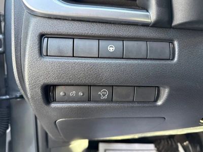 2023 Nissan Rogue SV - Photo 22