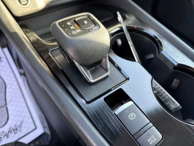 2023 Nissan Rogue SV - Photo 29
