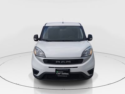 2022 Ram ProMaster City Cargo Van - Photo 2