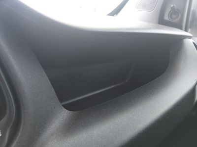 2022 Ram ProMaster City Cargo Van - Photo 19