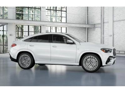 2026 Mercedes-Benz GLE - Photo 14
