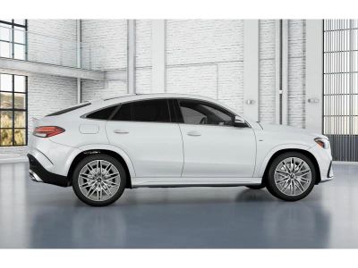 2026 Mercedes-Benz GLE - Photo 59