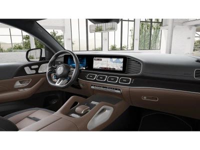 2026 Mercedes-Benz GLE - Photo 48