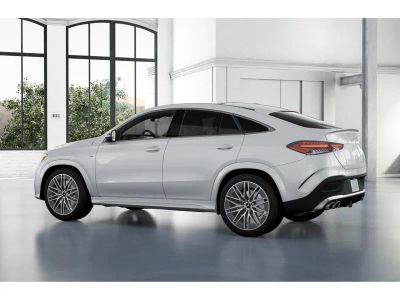 2026 Mercedes-Benz GLE - Photo 73