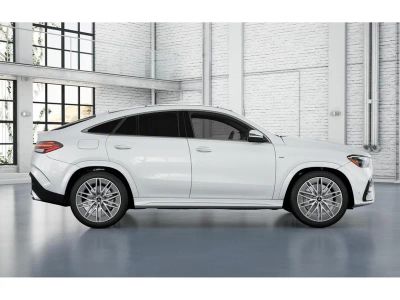 2026 Mercedes-Benz GLE - Photo 16