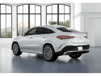 2026 Mercedes-Benz GLE - Photo 71