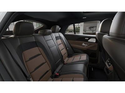 2026 Mercedes-Benz GLE - Photo 5
