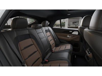 2026 Mercedes-Benz GLE - Photo 47