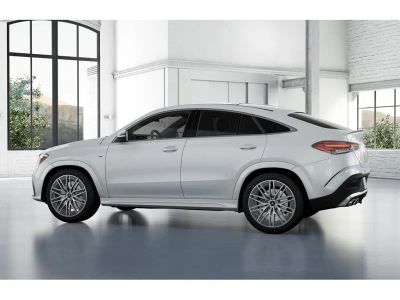 2026 Mercedes-Benz GLE - Photo 32