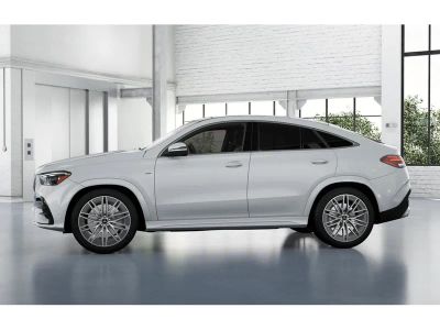 2026 Mercedes-Benz GLE - Photo 77
