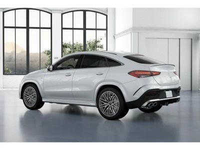 2026 Mercedes-Benz GLE - Photo 30