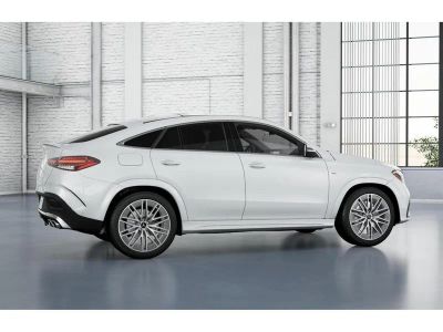 2026 Mercedes-Benz GLE - Photo 18