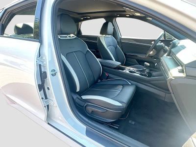 2026 Kia K5 — photo 29 view
