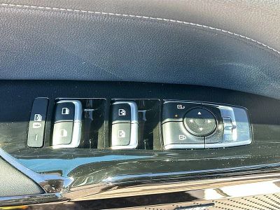 2026 Kia K5 — photo 18 view