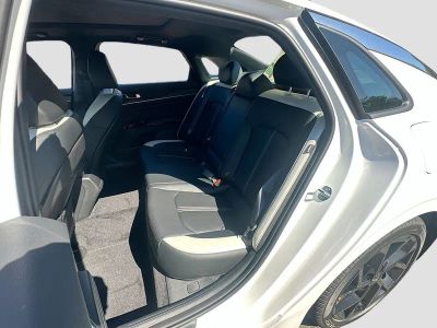 2026 Kia K5 — photo 26 view