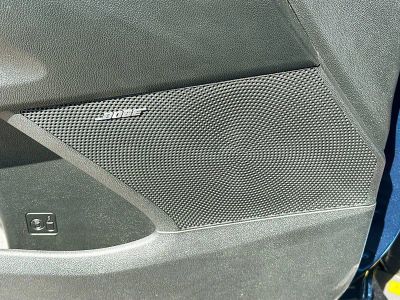 2026 Kia Sorento Hybrid — photo 19 view