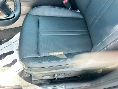 2026 Kia Sorento Hybrid — photo 20 view
