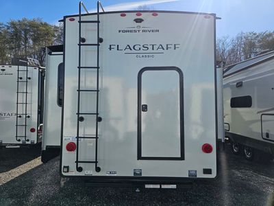 2026 Flagstaff Classic - Photo 6