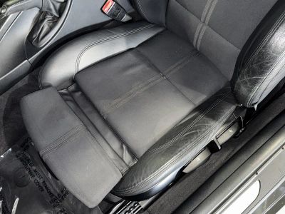 2013 BMW M3 — photo 28 view