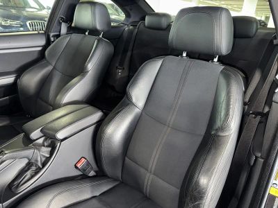 2013 BMW M3 — photo 27 view
