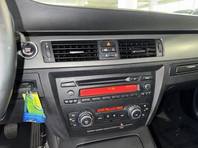 2013 BMW M3 — photo 22 view