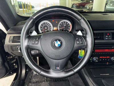 2013 BMW M3 — photo 17 view