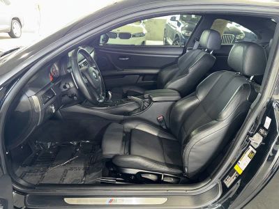 2013 BMW M3 — photo 15 view