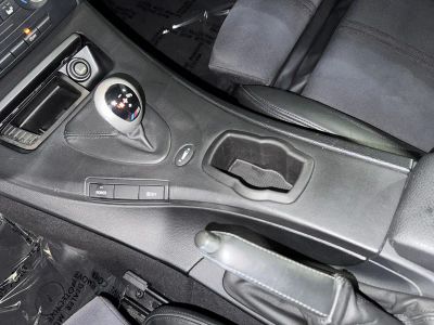 2013 BMW M3 — photo 23 view