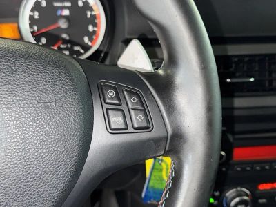 2013 BMW M3 — photo 19 view