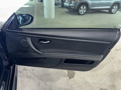 2013 BMW M3 — photo 9 view