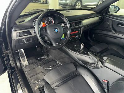 2013 BMW M3 — photo 16 view