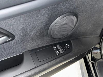 2013 BMW M3 — photo 14 view