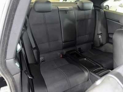 2013 BMW M3 — photo 11 view