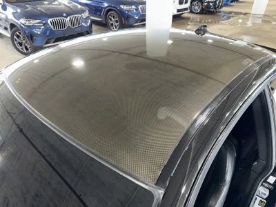 2013 BMW M3 — photo 29 view