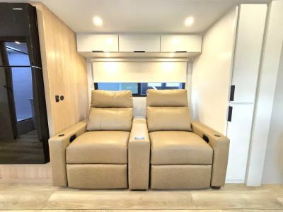 2026 Winnebago Towables THRIVE - Photo 5