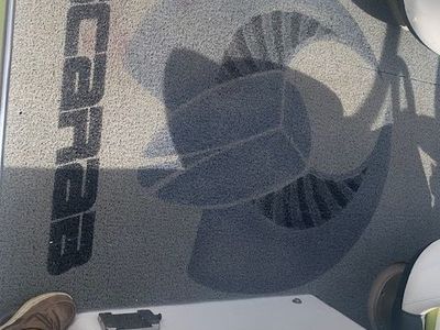 2014 Scarab 215 - Photo 10