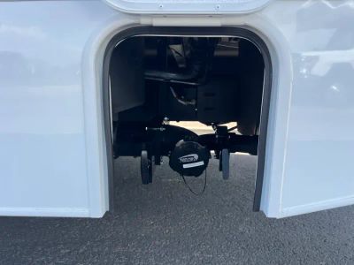 2027 Thor Motor Coach CHATEAU — photo 24 view