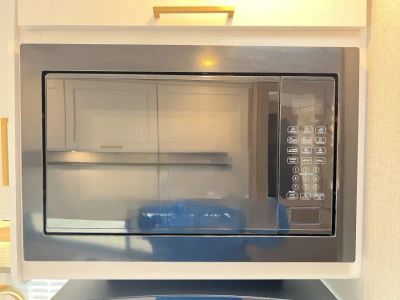 2027 Thor Motor Coach CHATEAU — photo 11 view