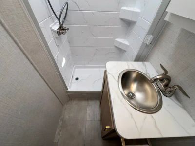 2027 Thor Motor Coach CHATEAU — photo 18 view