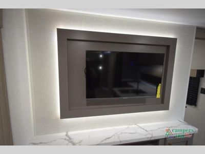 2026 KZ Sportsmen Select — photo 40 view