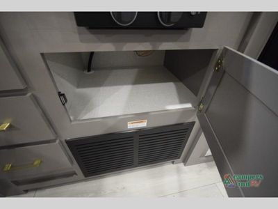 2026 KZ Sportsmen Select — photo 25 view