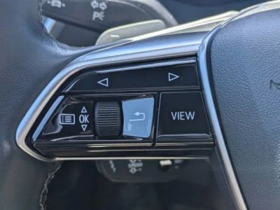 2024 Audi A6 Sedan — photo 20 view