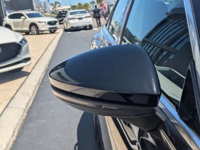 2024 Audi A6 Sedan — photo 10 view