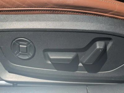 2024 Audi A6 Sedan — photo 17 view