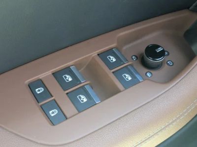 2024 Audi A6 Sedan — photo 19 view