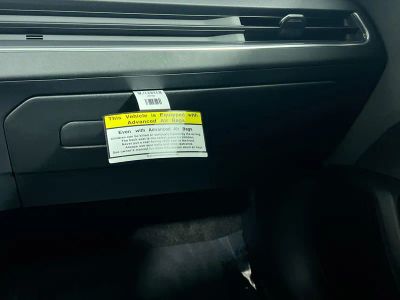 2026 Kia K4 — photo 35 view