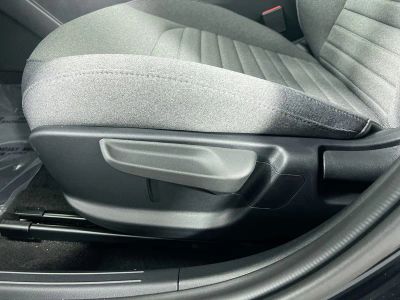 2026 Kia K4 — photo 15 view