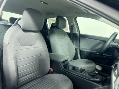 2026 Kia K4 — photo 31 view